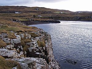 Head of Loch Pooltiel.jpg