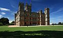 Highclere Castle 03.jpg