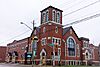 Highfield Street United Baptist Church.jpg