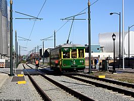 Historic Charlotte Trolley.jpg