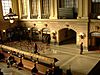 Erie-Lackawanna Railroad Terminal at Hoboken