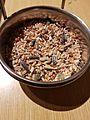 Household Bird Seeds