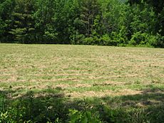 Hubbardton-Battlefield-West-Mon-Hill-from-summit