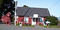 Humboldt Bay Maritime Museum.jpg