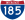 I-185.svg