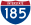 I-185.svg