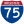 I-75.svg