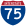 I-75.svg