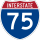 I-75.svg