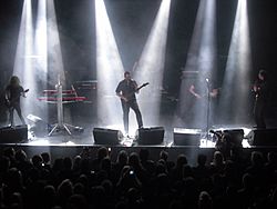 Ihsahn-live-Infernofestival-2010.jpg