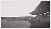 De Meer Stadion, 1937