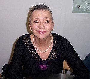 Jacqueline Pearce.jpg