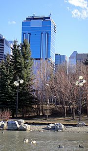 Jamieson Place Eau Claire.JPG