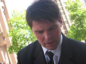 Jaromirjagr 2006nhlawards