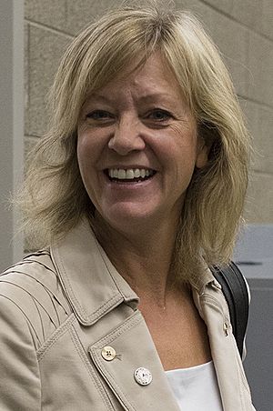 Jeanne Ives (21787919559).jpg