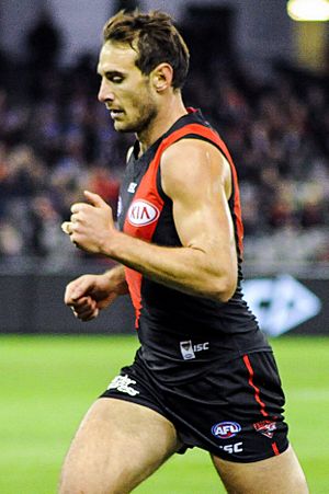 Jobe Watson 2017.1.jpg