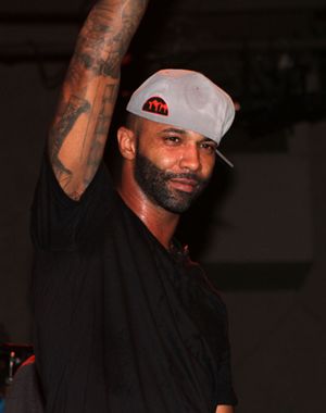 Joe-Budden-2012.jpg