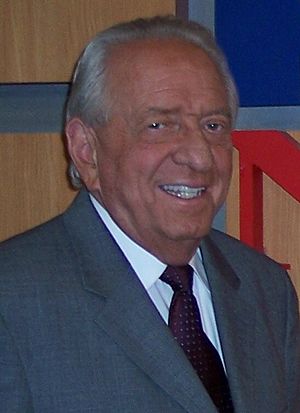 John Coleman KUSI (cropped).jpg