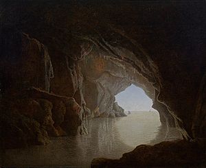 Joseph Wright 004