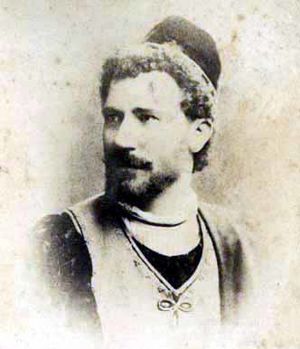 JulianGayarre1870.jpg