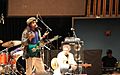 Junoon-concertforpak