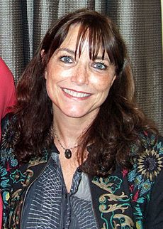 Karen Allen (8707577445)