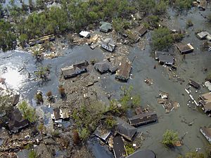 Katrina-port-sulphur-la-2005