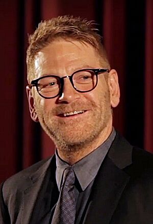 Kenneth Branagh at diff 2015.jpg