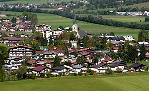 Kirchdorf i Tirol.jpg