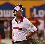 Lane Kiffin 4249