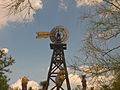 Langtry windmill IMG 0304