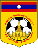 Shirt badge/Association crest