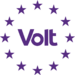 Logo Volt Europa.svg