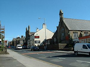 Longridge - geograph.org.uk - 46786.jpg