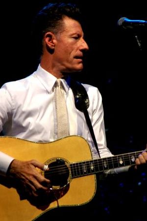 LyleLovett.jpg