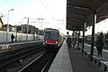 MI84 RER B Ratp