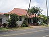 Maui-Wailuku-Library-front