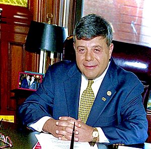 Mayor Cianci.jpg