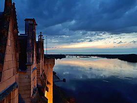 Most beautiful villages of the world montsoreau 2.jpg