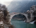 Mostar1