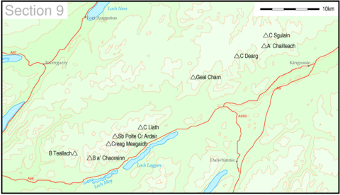 Munro-colour-contour-map-sec09.png