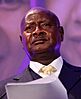 Museveni July 2012 Cropped.jpg