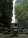 Nachi Falls002.JPG