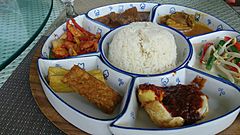 Nasi padang.jpg