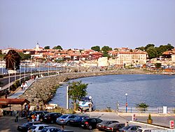 Nesebar-oldtown-imagesfrombulgaria.jpg