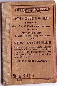 NewRochelleTicketBook