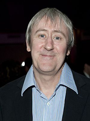 Nicholas Lyndhurst.jpeg