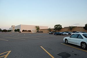 Northtownmall.jpg