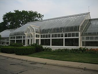 Oak Park Il Conservatory1.jpg