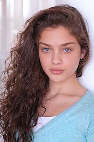 OdeyaRush2011-1-